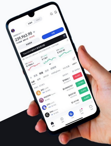 Swap Bumex 1.0 (100) X1 - Como o aplicativo Swap Bumex 1.0 (100) X1 aprimora sua negociação?