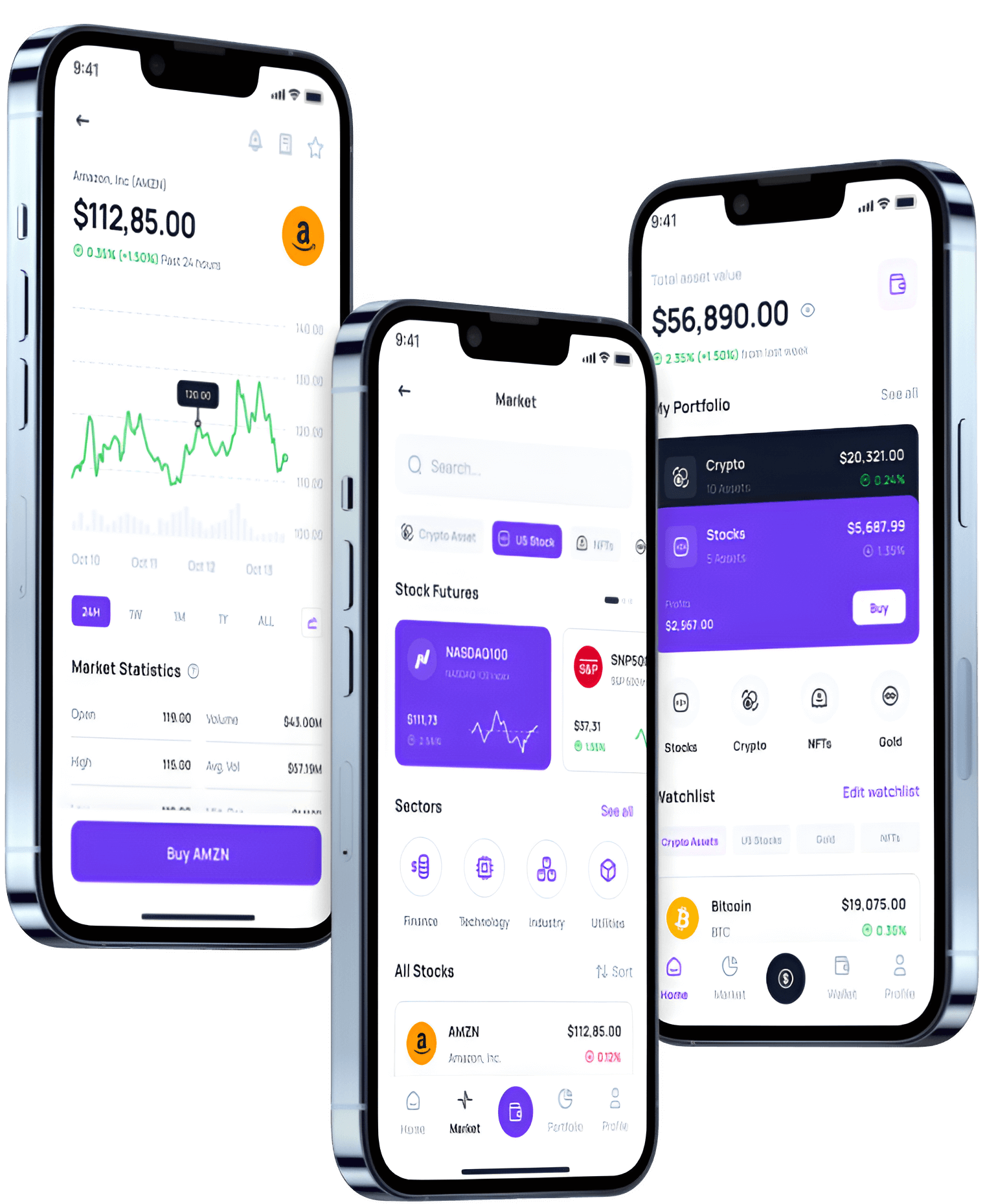 Swap Bumex 1.0 (100) X1 - É o Swap Bumex 1.0 (100) X1 uma fraude?